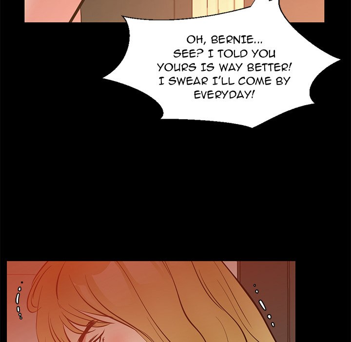 Girls' Only - episode 40 - 24
