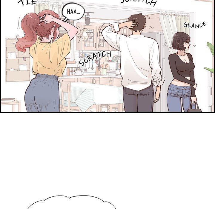 Sunny-Side Up - episode 5 - 52