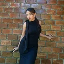 @arvierepuela
