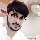 @ahsanhussain101