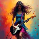 @bilalmumtaz90