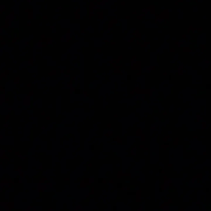 @jesusmydefend0