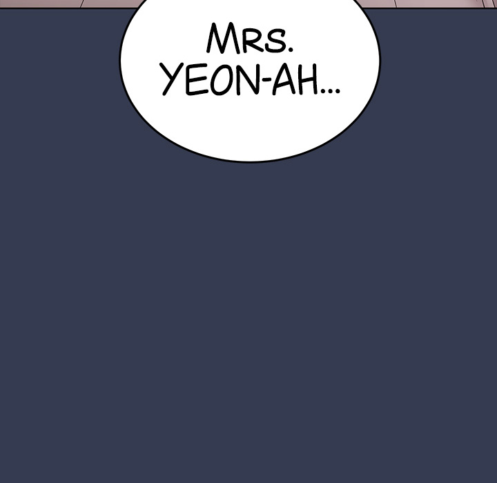 Don't Tell Mom - episode 54 - 64