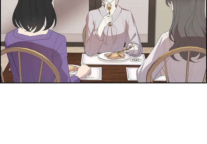 A Misogamist's Romance - episode 13 - 3