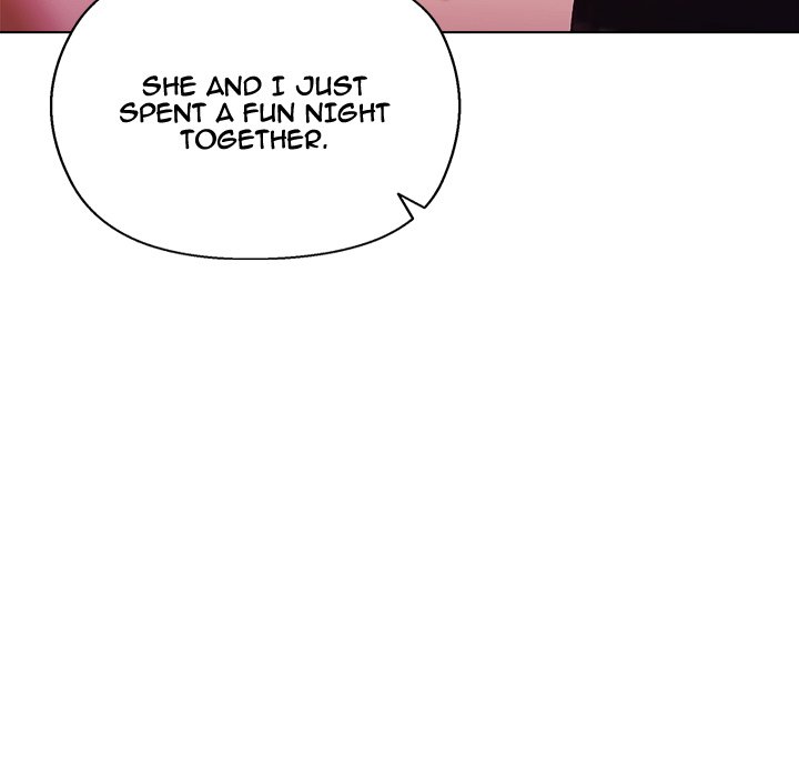 Young Lady's Knight - episode 4 - 46