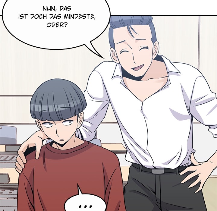 Männer... - episode 9 - 36