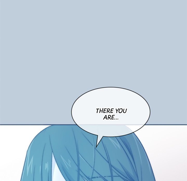 Linked Hearts - episode 9 - 32
