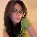 @aiafranczzz