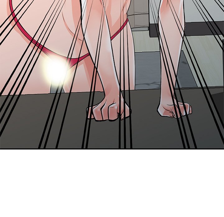 The Maids of the Mansion - episode 23 - 12