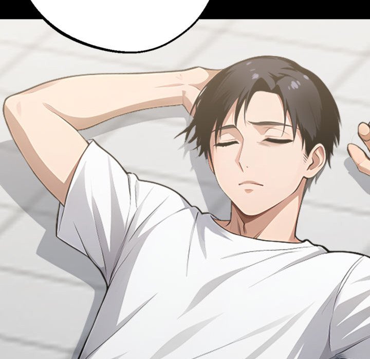 Workaholic Gangster - episode 3 - 23