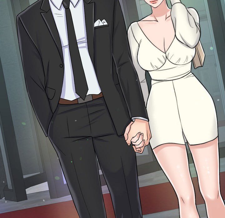 Wife for 1000 Days - episode 7 - 119