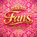 @editzzby_ah