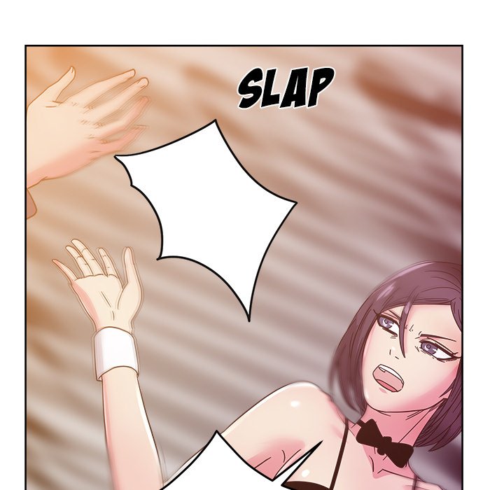 Soojung's Comic Store - episode 41 - 73