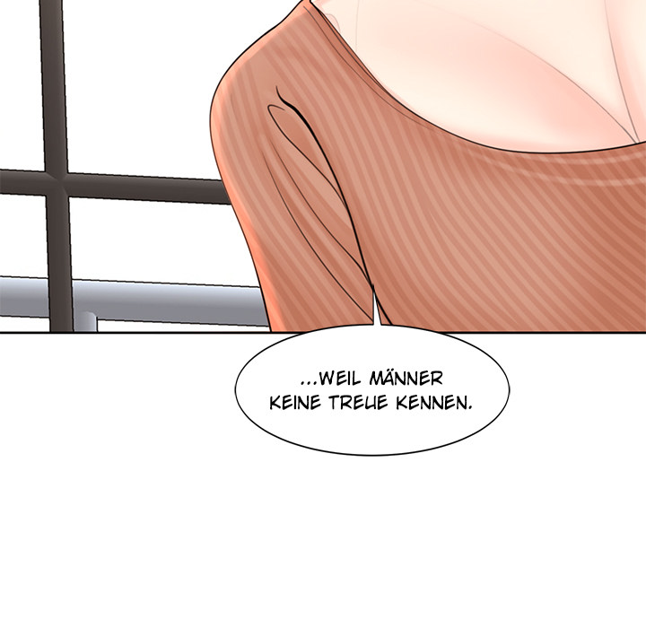 Rache zu Liebe - episode 9 - 56
