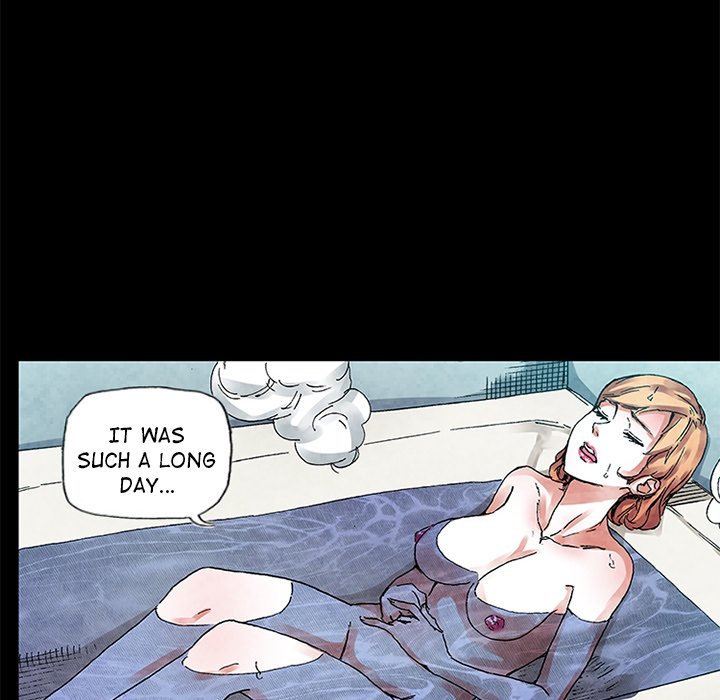 Miss Provocative - episode 40 - 31