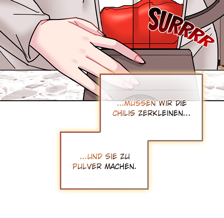 Brautunterricht - episode 10 - 167