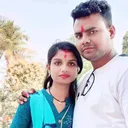 @sushmapatel772