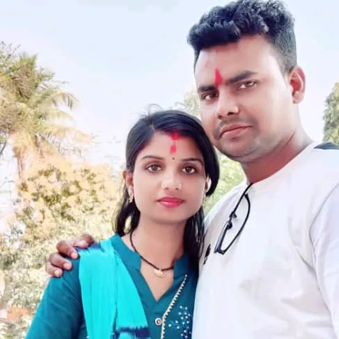 @sushmapatel772