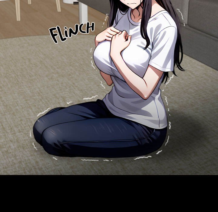 Workaholic Gangster - episode 95 - 60