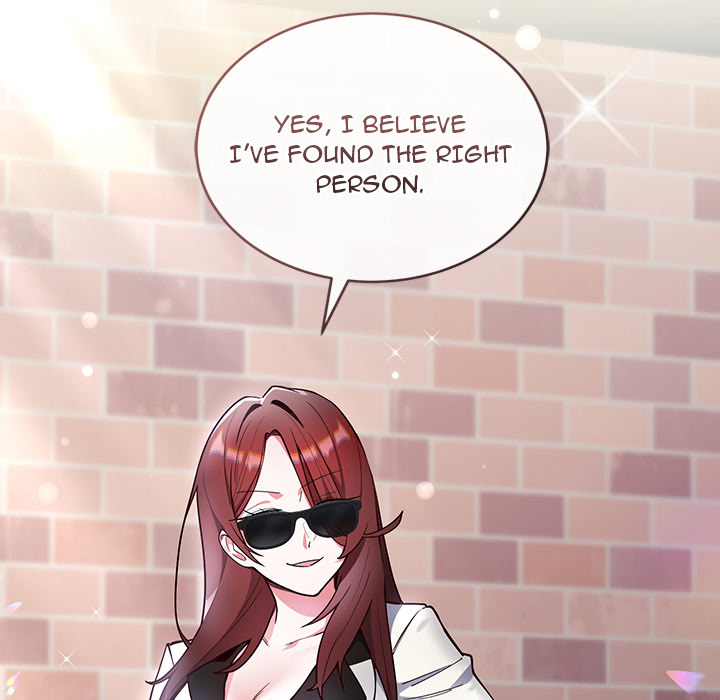 I Didn't Sign Up For This - episode 1 - 21