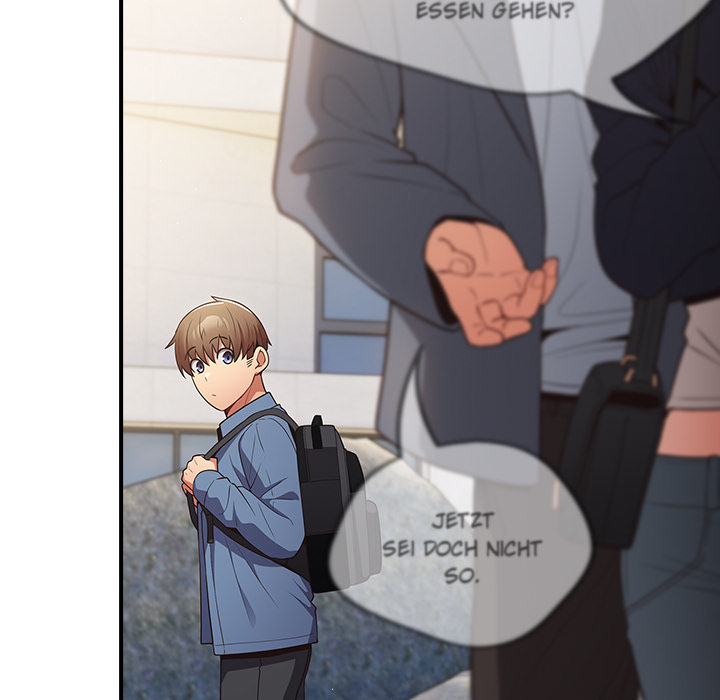 Hard Carry - episode 31 - 21
