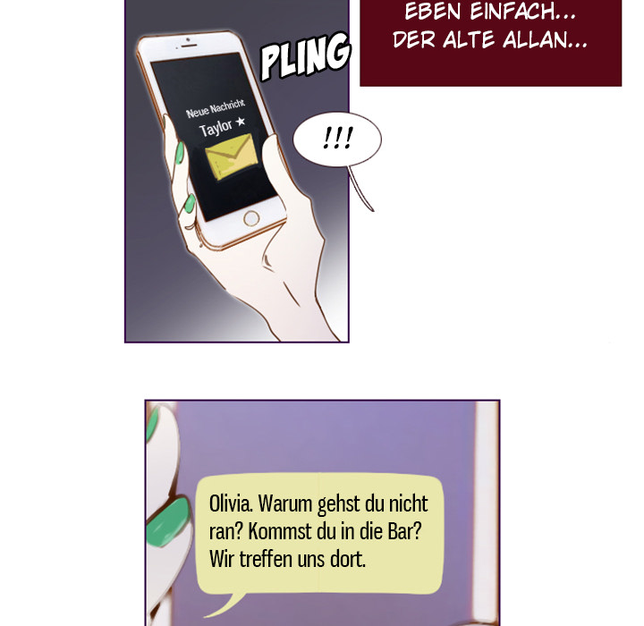 Auf die Liebe - episode 9 - 62