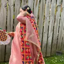 @harjinderkaur578