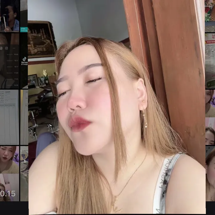 @ningrum_widia2404