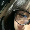 @_vnaxly