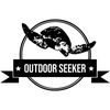 outdoorseeker