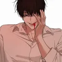 @fangirlgomomo