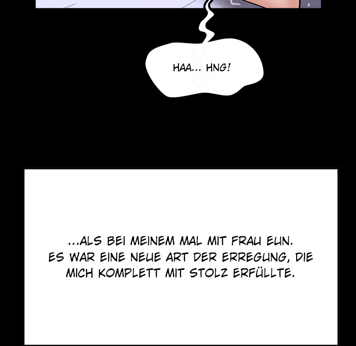Einziehen, Ausziehen - episode 13 - 132