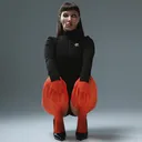 @ekaterinaakusheva