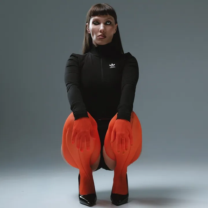 @ekaterinaakusheva