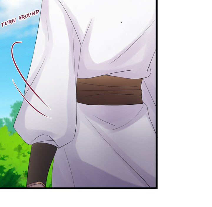 Flowers Whispering - episode 21 - 28
