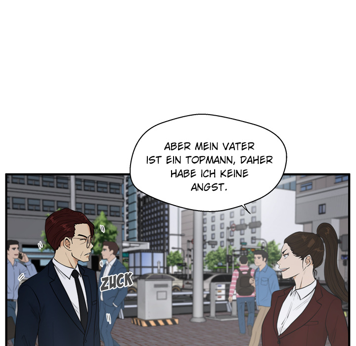Los geht´s Mr. Kang! - episode 43 - 29