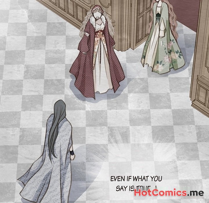 Survival Marriage - episode 13 - 50