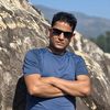 rakeshshah636
