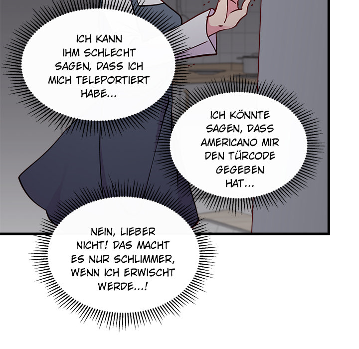 Ich wähle dich! - episode 67 - 22