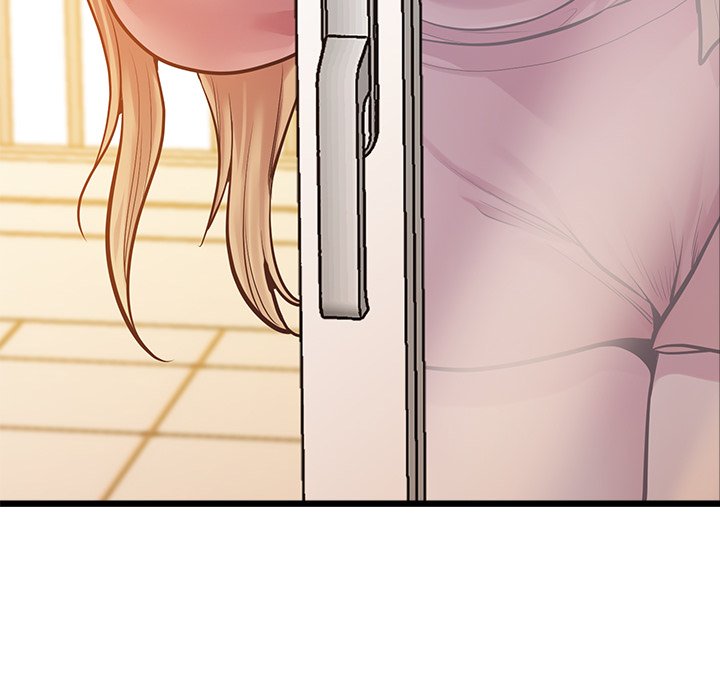 Tutoring the Lonely Missus - episode 6 - 140