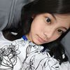 notlyna0_