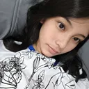 @notlyna0_