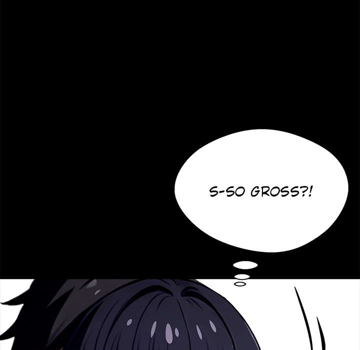 Workaholic Gangster - episode 34 - 283