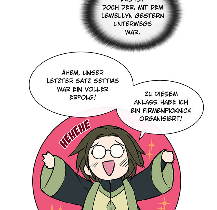 Settia - episode 11 - 14