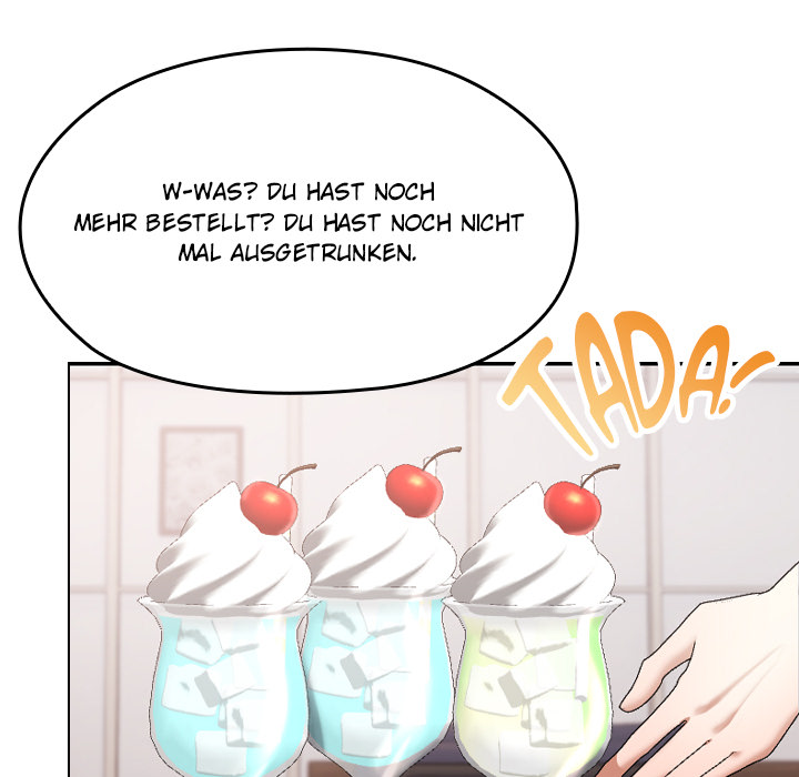 Campusgeheimnisse - episode 12 - 36