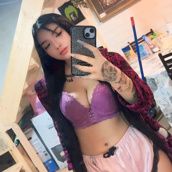 xinitajajjaja