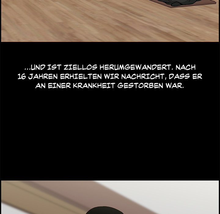 Eingesperrt auf Stockwerk 5 1/2 - episode 2 - 141