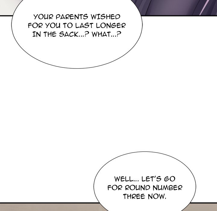 Spirit Possession - episode 20 - 112