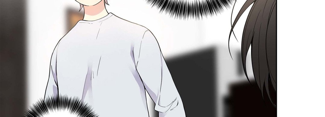 Sweet Caress - episode 7 - 93