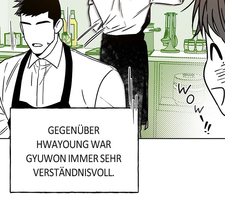 Harte Liebe - episode 76 - 11